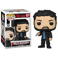 Billy Butcher - Pop Funko 977