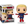 Homelander - Pop Funko 978