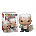 Scar - Pop Funko 1179