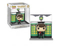 Neville longbottom - Pop Funko 155