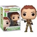 Tower Recon Specialist - Pop Funko 439