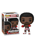 Apollo Creed - Rocky45th - Pop Funko 1178