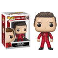Berlin - La casa di carta - Pop Funko 743