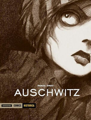 Auschwitz - Historica