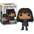 The Umbrella Academy - Allison Pop Funko 1112