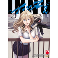 Innu vol.2