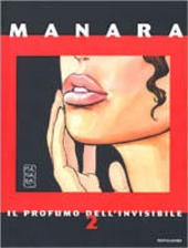 Il profumo dell'invisibile 2