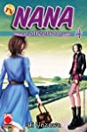 Nana collection vol.4