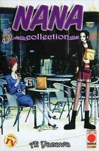 Nana collection vol.5