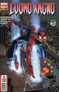 L'Uomo Ragno n.132