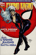 L'Uomo Ragno n.169