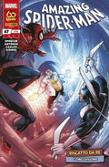 Amazing Spider-man n.67