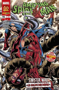 Amazing Spider-man n.74