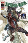 Spider-man  n.546