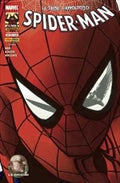 Spider-man n.547 - cover A
