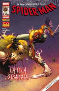Spider-man n.557