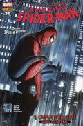 Spider-man n.35 - (684)