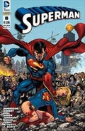 Superman n.6 - (65)