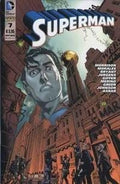 Superman n.7 - (66)