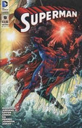 Superman n.9 - (68)
