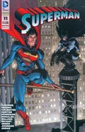 Superman n.11 - (70)