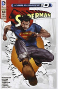 Superman n.13 - (72)
