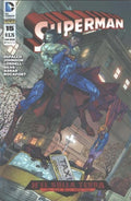 Superman n.15 - (74)