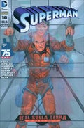 Superman n.16 - (75)