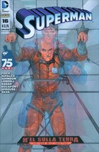 Superman n.16 - (75)