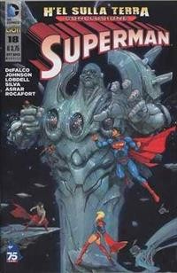 Superman n.18 - (77)