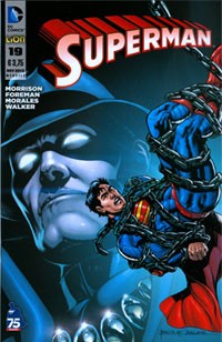 Superman n.19 - (78)