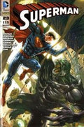 Superman n.23 - (82)