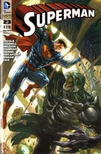 Superman n.23 - (82)