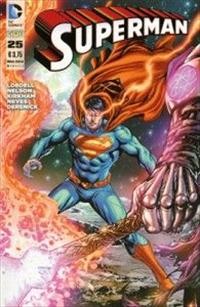 Superman n.25 - (84)