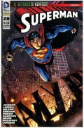Superman n.28 - (87)