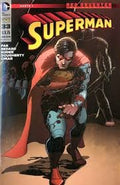 Superman n.33 - (92)