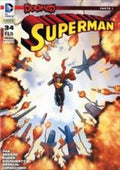 Superman n.34 - (93)