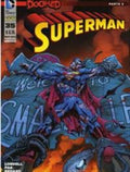 Superman n.35 - (94)