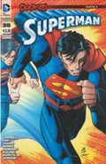 Superman n.36 - (95)
