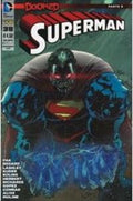 Superman n.38 - (97)