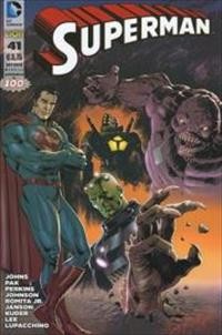 Superman n.41 - (100)