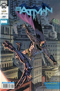 Batman n.37 - (150)