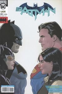 Batman n.38 - (151)