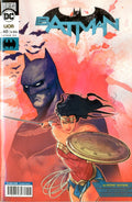 Batman n.40 - (153)