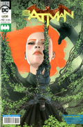 Batman n.42 - (155)