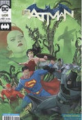 Batman n.43 - (156)