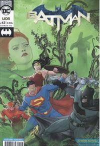 Batman n.43 - (156)