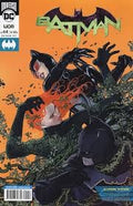 Batman n.44 - (157)