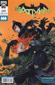 Batman n.44 - (157)