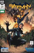Batman n.47 - (160)